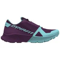 Dynafit Ultra Pro 2