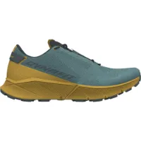 Dynafit Ultra Pro 2 Dynafit Ultra Pro 2