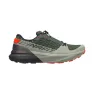 Dynafit Ultra Pro 2, Gray Green