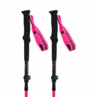 Dynafit Ultra Pro Stavar