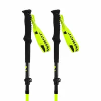 Dynafit Ultra Pro Stavar Dynafit Ultra Pro Stavar