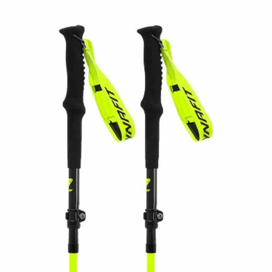 Dynafit Ultra Pro Stavar