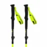 Dynafit Ultra Pro Stavar