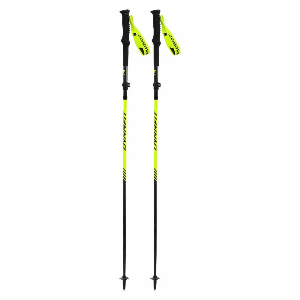 Dynafit Ultra Pro Stavar