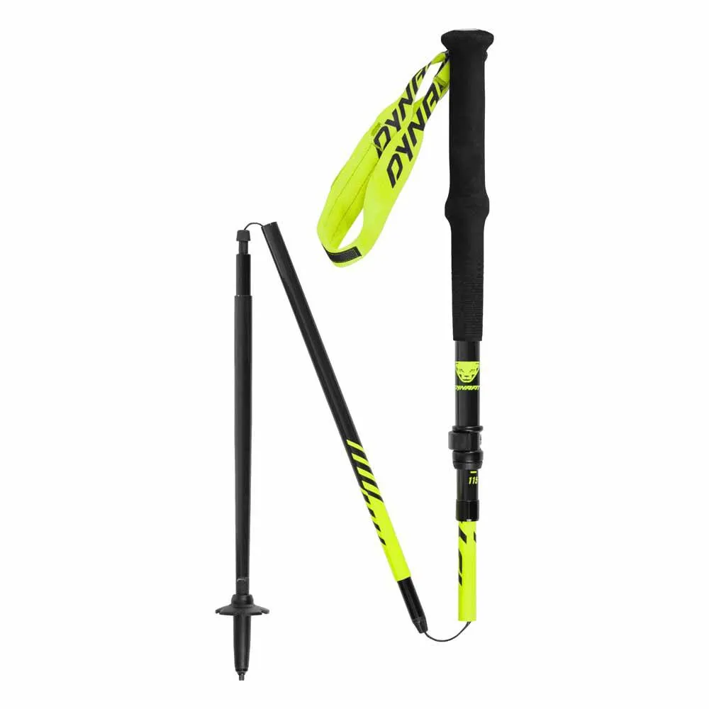 Dynafit Ultra Pro Stavar
