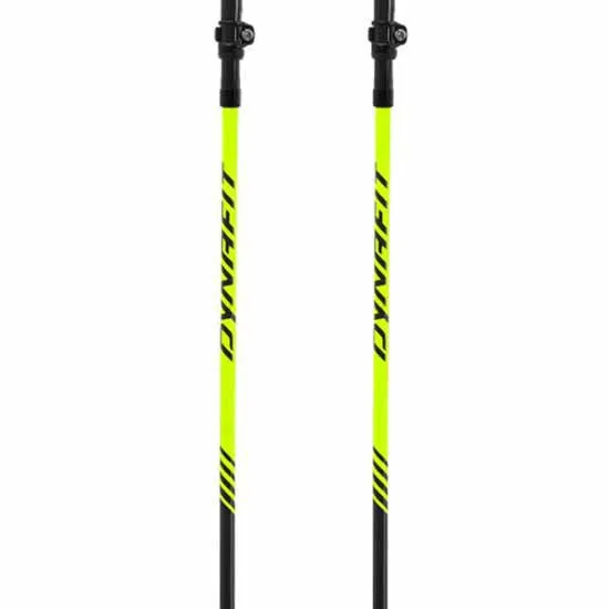 Dynafit Ultra Pro Stavar