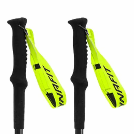 Dynafit Ultra Pro Stavar