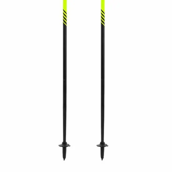 Dynafit Ultra Pro Stavar