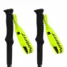 Dynafit Ultra Pro Stavar