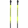 Dynafit Ultra Pro Stavar