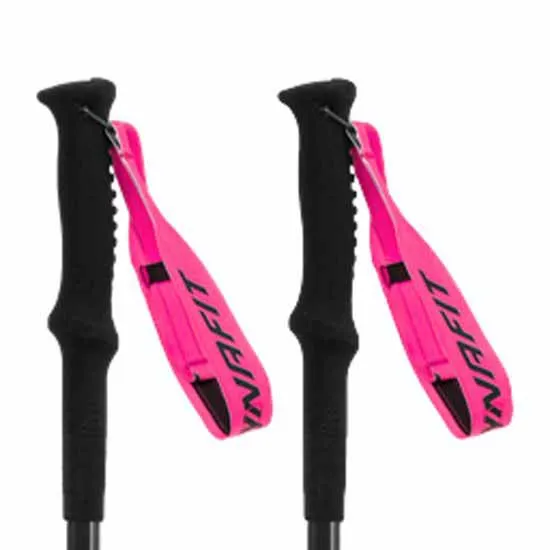 Dynafit Ultra Pro Stavar Dynafit Ultra Pro Stavar