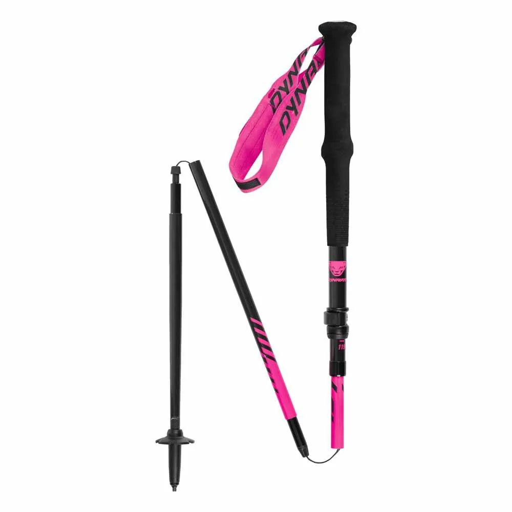 Dynafit Ultra Pro Stavar Dynafit Ultra Pro Stavar