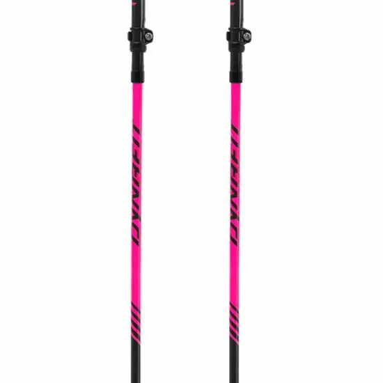 Dynafit Ultra Pro Stavar Dynafit Ultra Pro Stavar