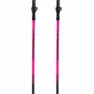 Dynafit Ultra Pro Stavar
