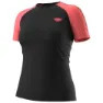 Dynafit Ultra S-tech T-shirt Med Korta ärmar