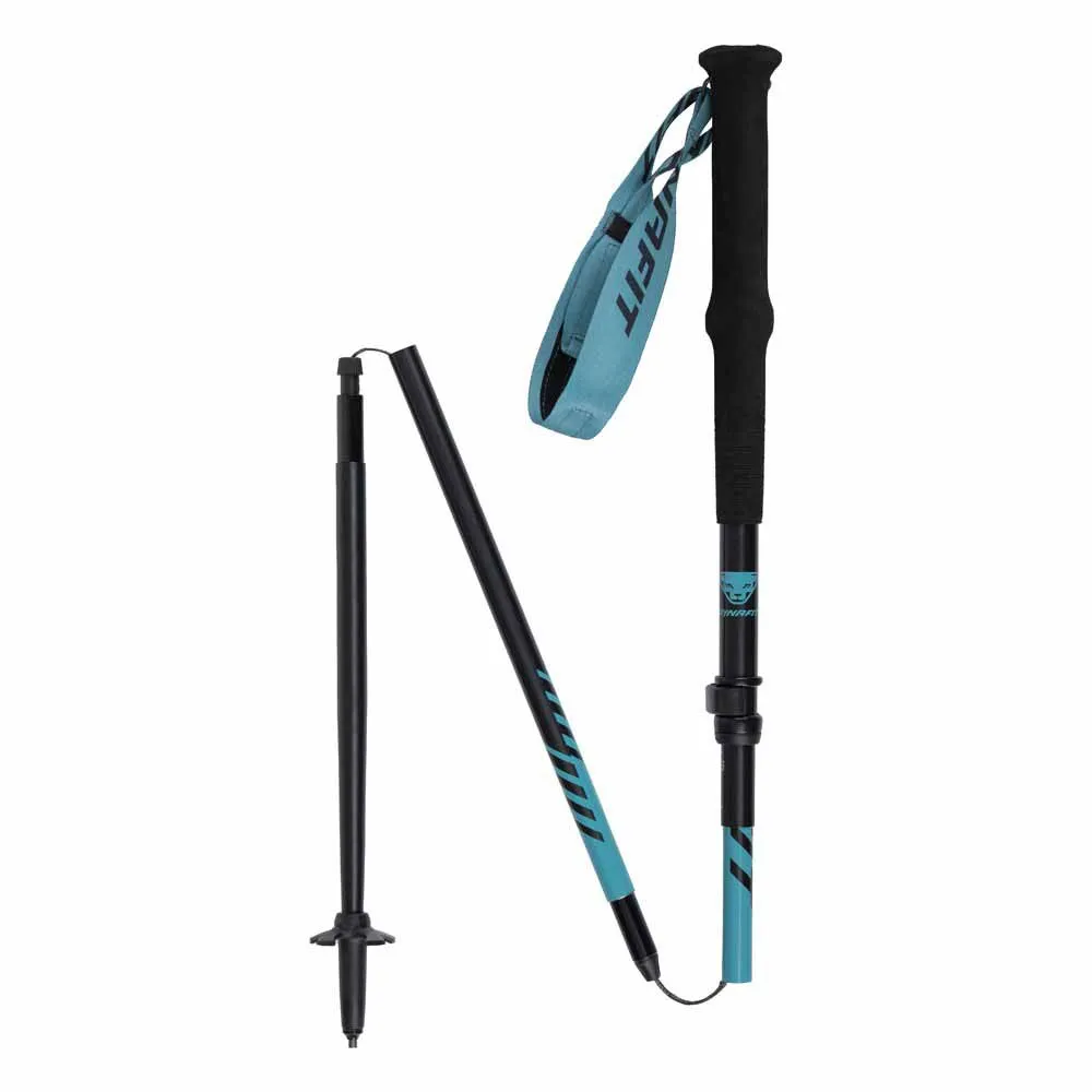 Dynafit Ultra Stavar, Storm blue, One Size