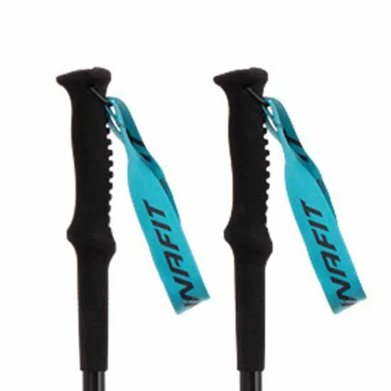Dynafit Ultra Stavar, Storm blue, One Size