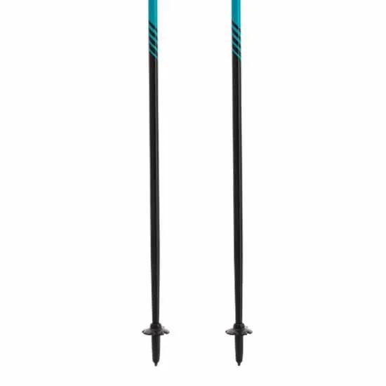 Dynafit Ultra Stavar, Storm blue, One Size
