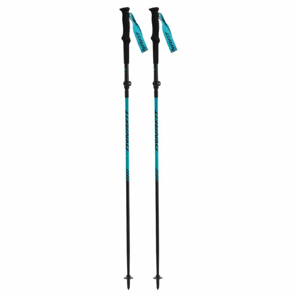 Dynafit Ultra Stavar, Storm blue, One Size