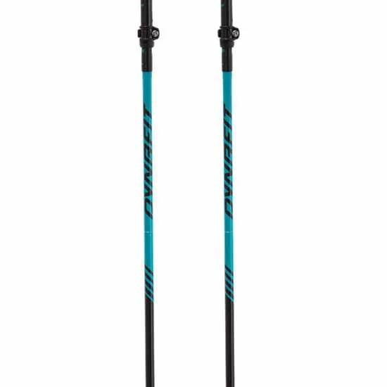 Dynafit Ultra Stavar, Storm blue, One Size