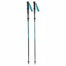 Dynafit Ultra Stavar, Storm blue, One Size