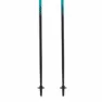 Dynafit Ultra Stavar, Storm blue, One Size