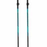 Dynafit Ultra Stavar, Storm blue, One Size