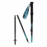 Dynafit Ultra Stavar, Storm blue, One Size