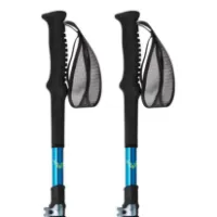Dynafit Ultra Stavar unisex Dynafit Ultra Stavar unisex