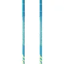 Dynafit Ultra Stavar unisex, Malta / cactus, 115-135cm