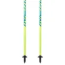 Dynafit Ultra Stavar unisex, Malta / cactus, 115-135cm