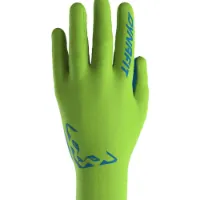 Dynafit Upcycled Light Handskar