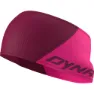 Dynafit Upcycled Ptc Hårband male