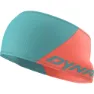Hot coral brittany blue