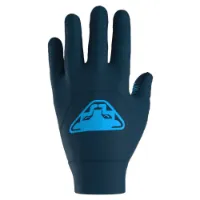 Dynafit Upcycled Speed Handskar