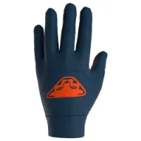 Dynafit Upcycled Speed Handskar