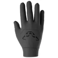 Dynafit Upcycled Speed Handskar Dynafit Upcycled Speed Handskar