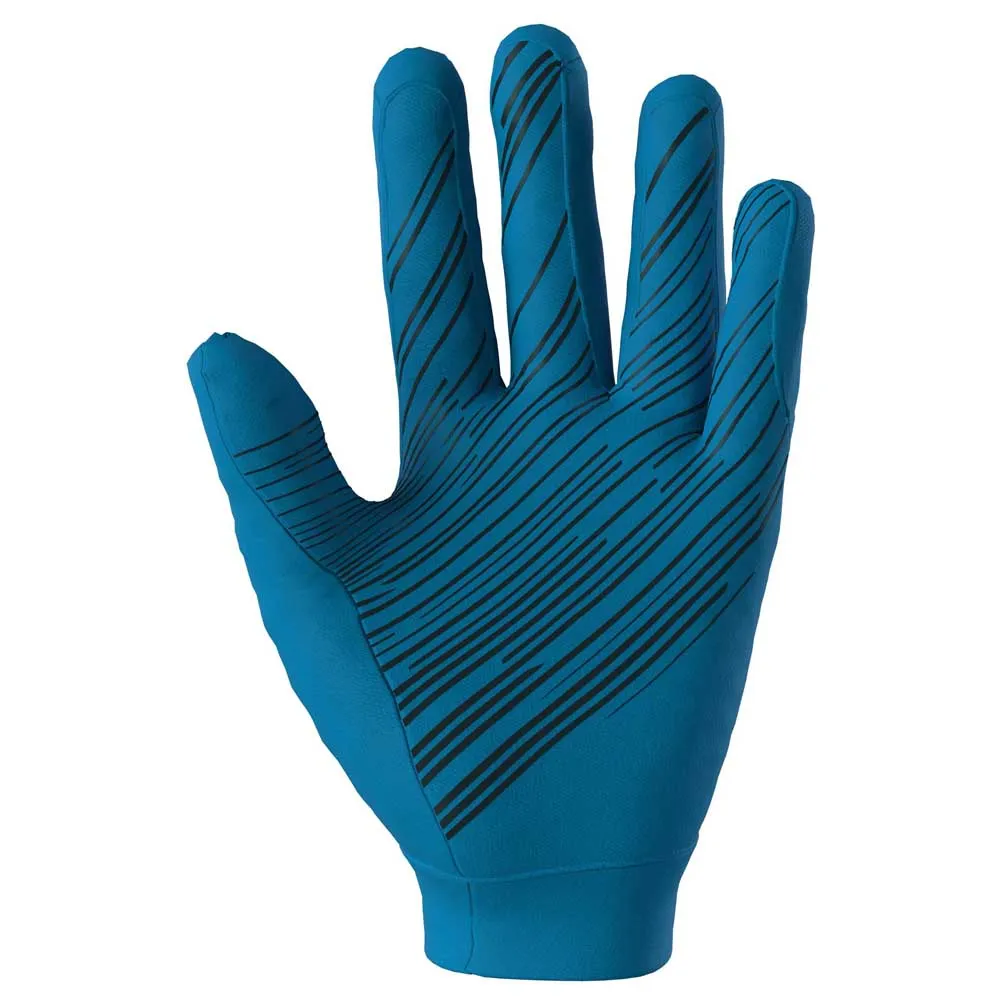 Dynafit Upcycled Speed Handskar