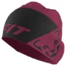 Beet red / 0910
