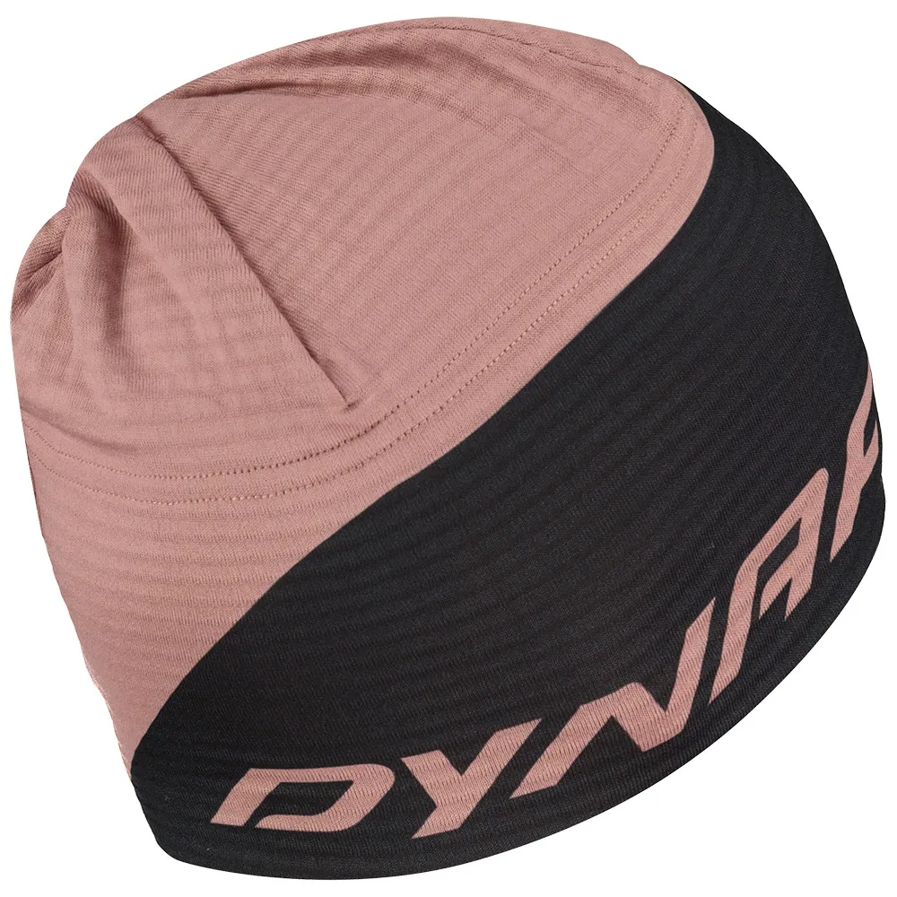 Dynafit Upcycled Speed Polartec® Mössa