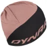 Dynafit Upcycled Speed Polartec® Mössa