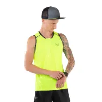 Dynafit Vertical 2.0 ärmlös T-shirt Dynafit Vertical 2.0 ärmlös T-shirt