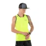 Dynafit Vertical 2.0 ärmlös T-shirt