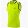 Dynafit Vertical 2.0 ärmlös T-shirt