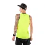 Dynafit Vertical 2.0 ärmlös T-shirt