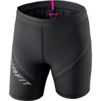 Dynafit Vertical 2.0 Korta Leggings Dynafit Vertical 2.0 Korta Leggings