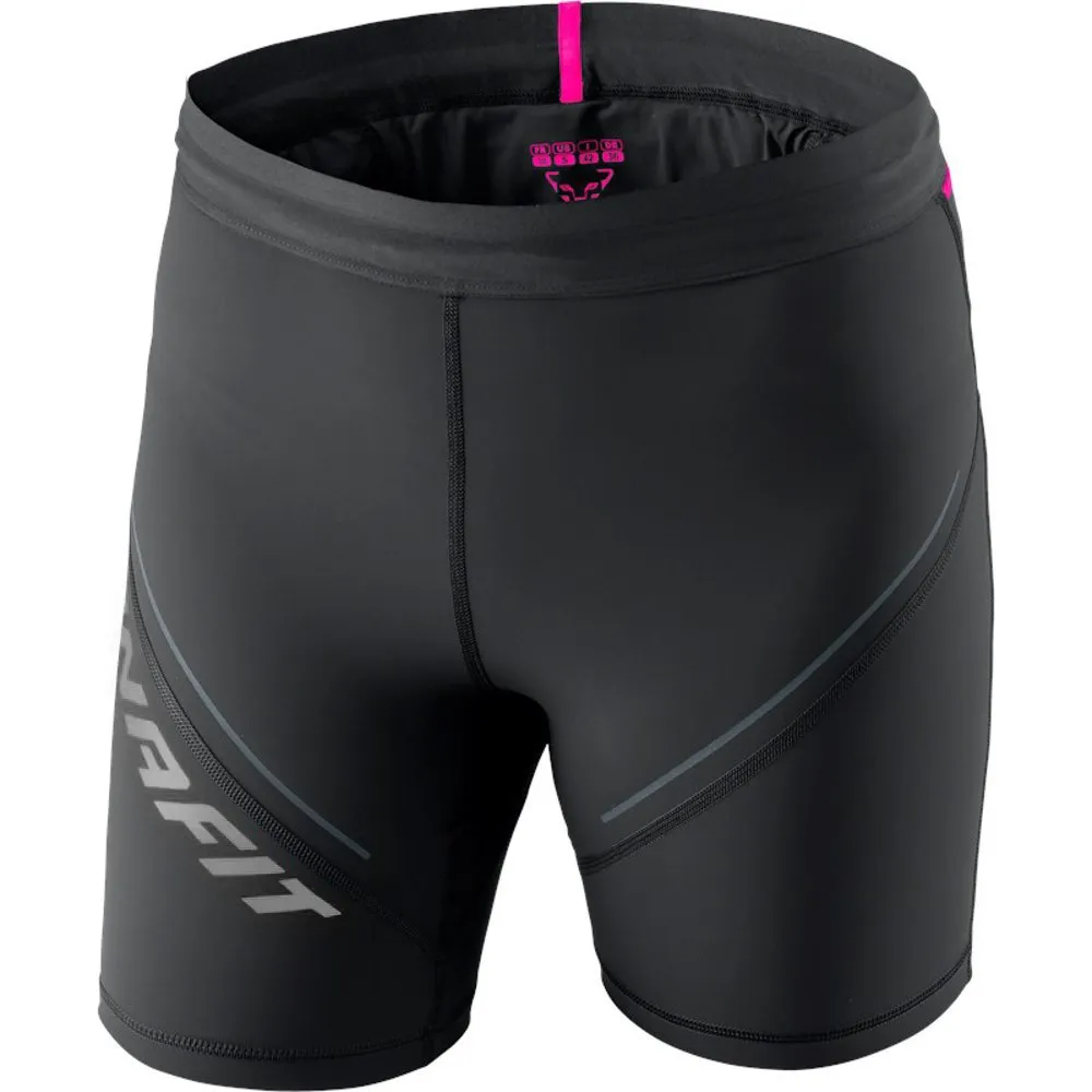 Dynafit Vertical 2.0 Korta Leggings