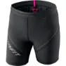 Dynafit Vertical 2.0 Korta Leggings