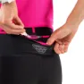 Dynafit Vertical 2.0 Korta Leggings