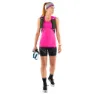 Dynafit Vertical 2.0 Korta Leggings